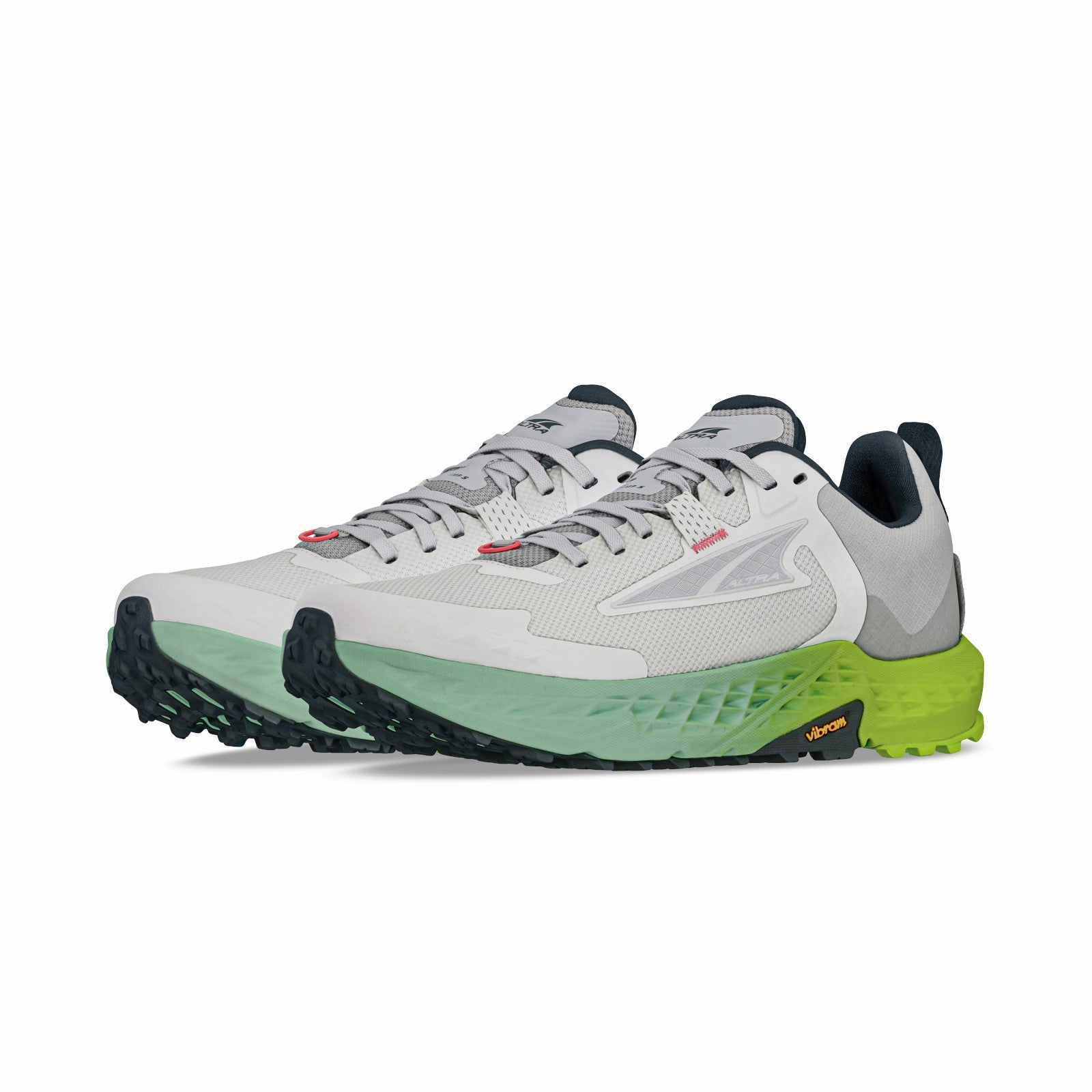 Altra Running Women's Timp 5 For Women