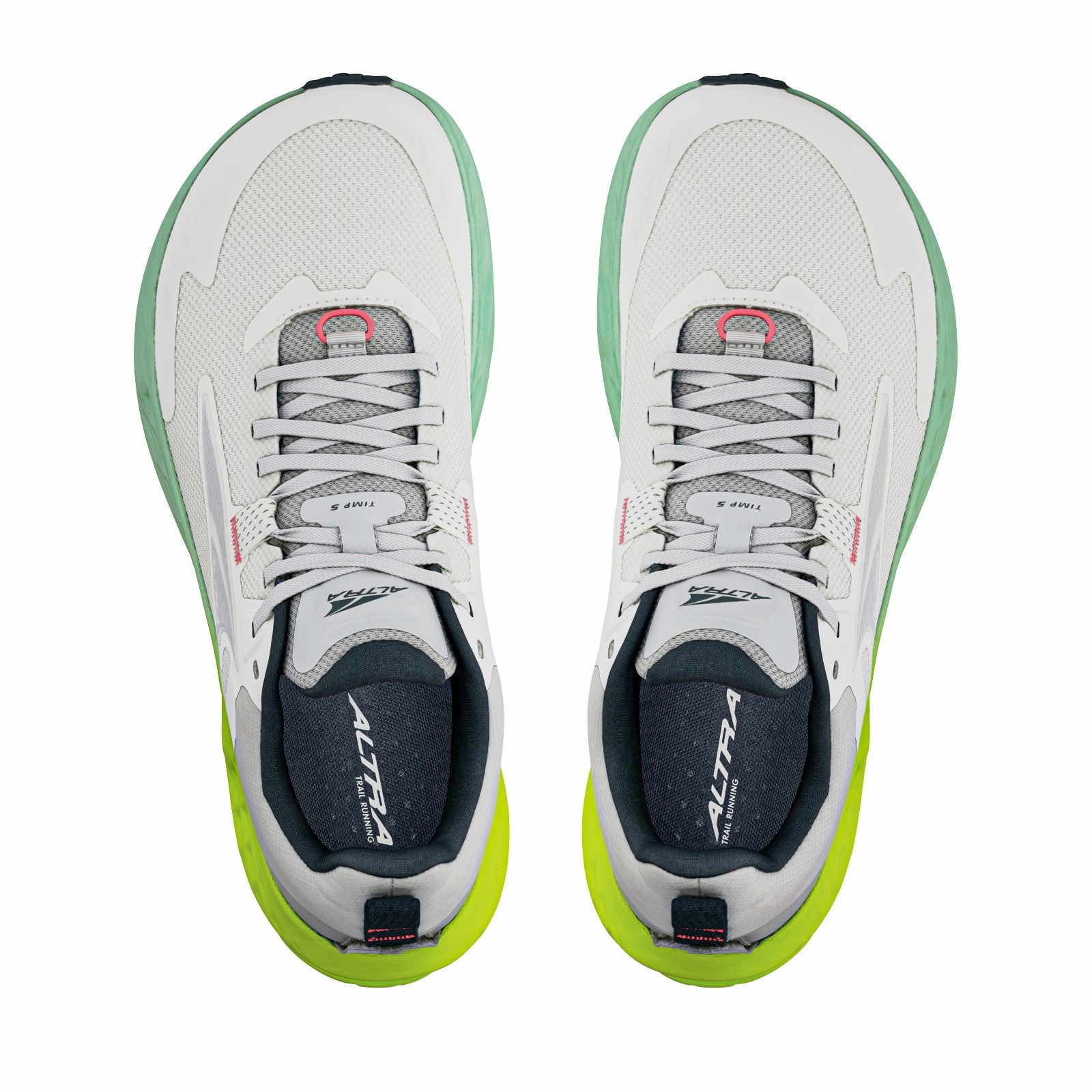 Altra Running Women's Timp 5 For Women