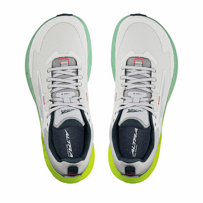 Altra Running Women's Timp 5 For Women