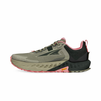 Black,5.5,Women's