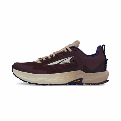 Altra Running Women's Timp 5 For Women