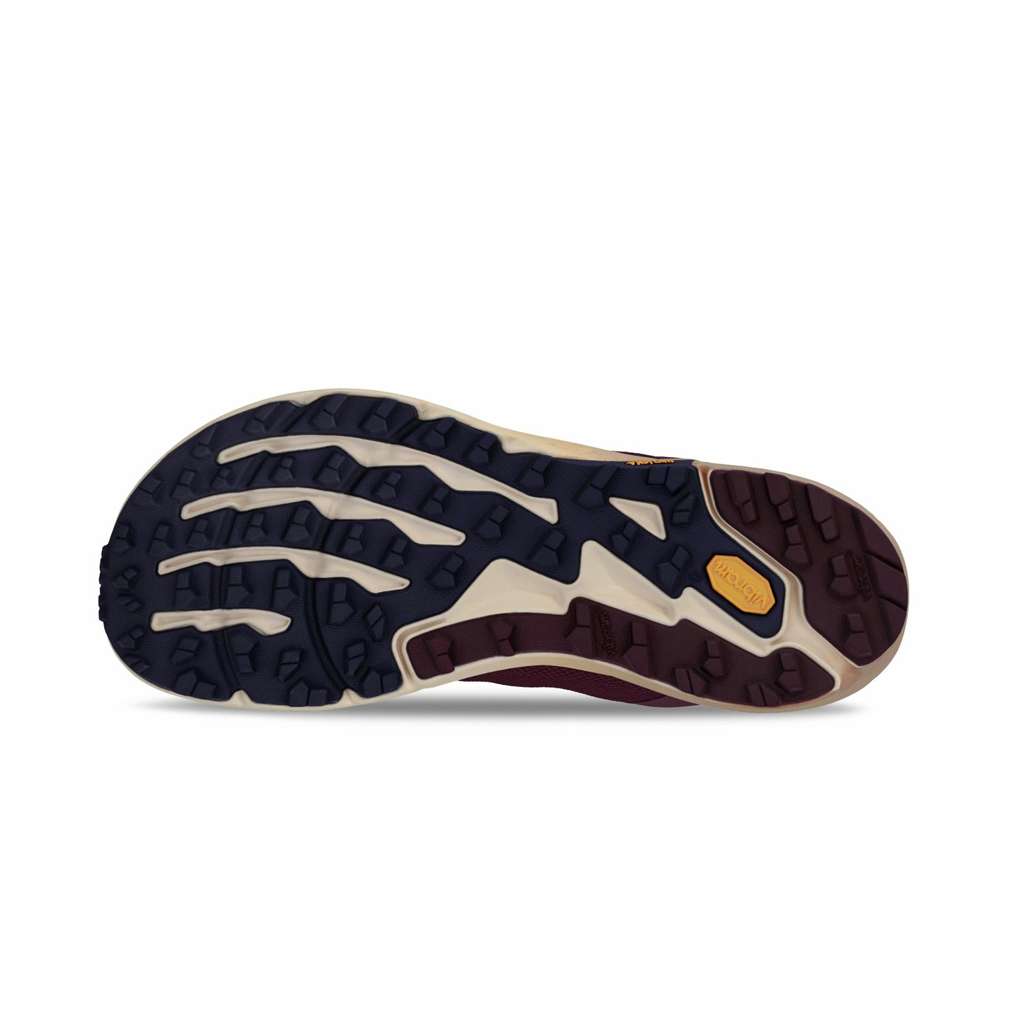 Altra Running Women's Timp 5 For Women