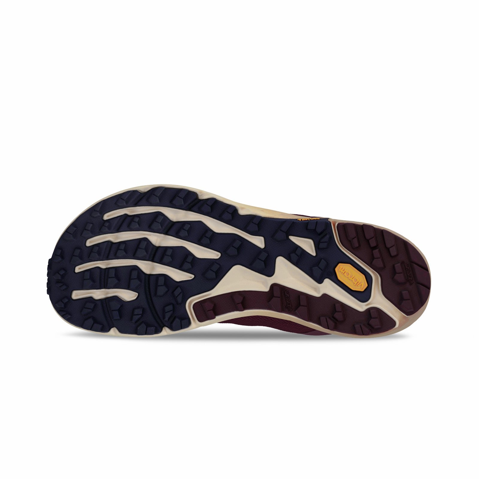 Altra Running Women's Timp 5 For Women