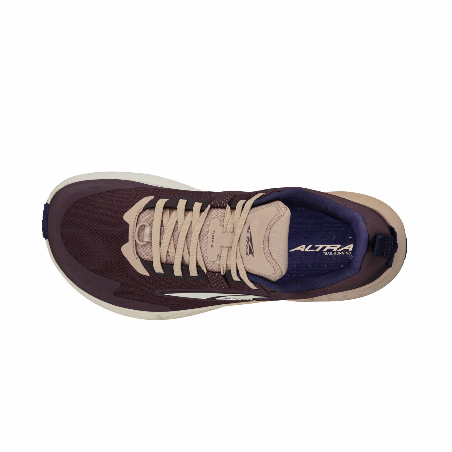 Altra Running Women's Timp 5 For Women