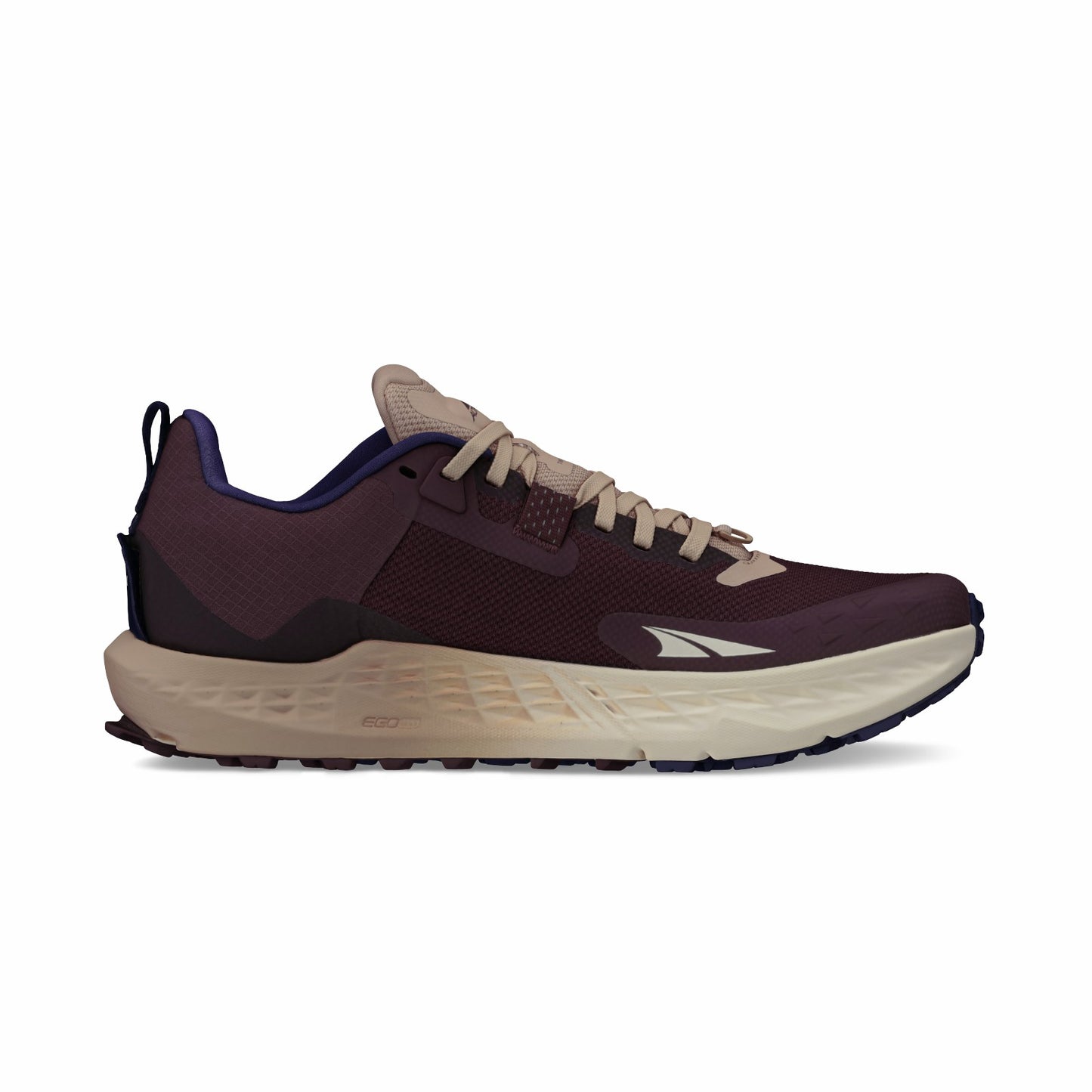 Altra Running Women's Timp 5 For Women