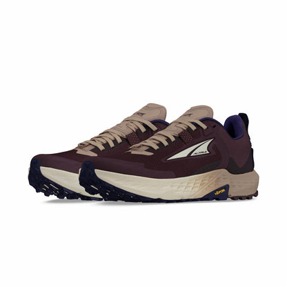 Altra Running Women's Timp 5 For Women