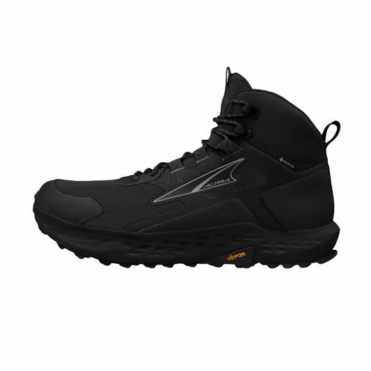 Altra Running Men's Timp Hiker GTX For Men