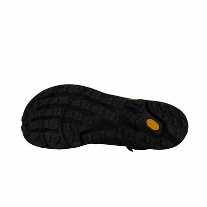 Altra Running Men's Timp Hiker GTX For Men