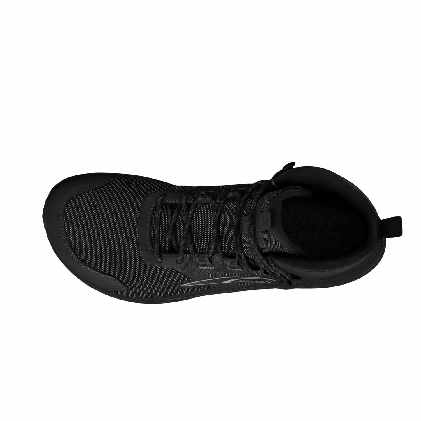 Altra Running Men's Timp Hiker GTX For Men