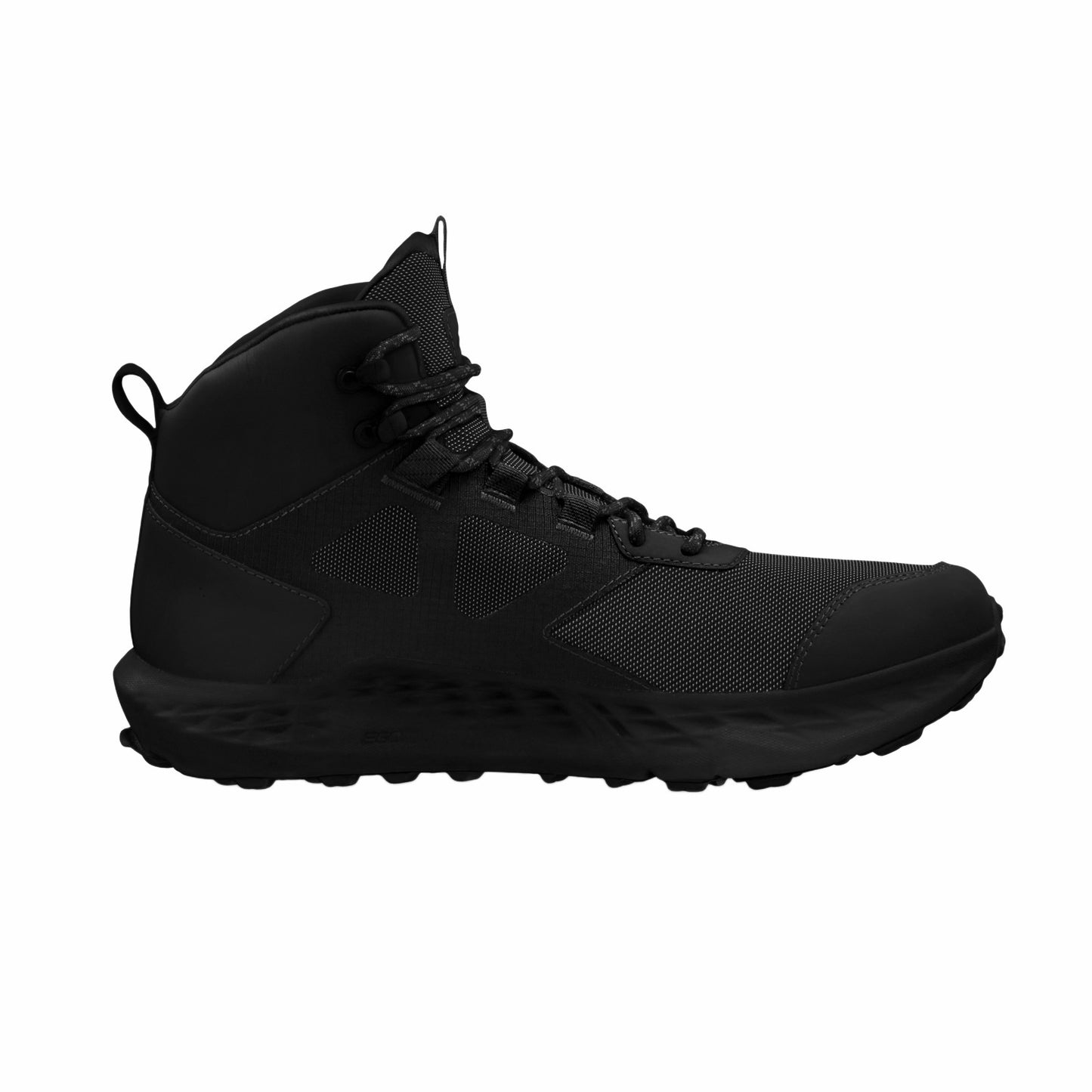 Altra Running Men's Timp Hiker GTX For Men
