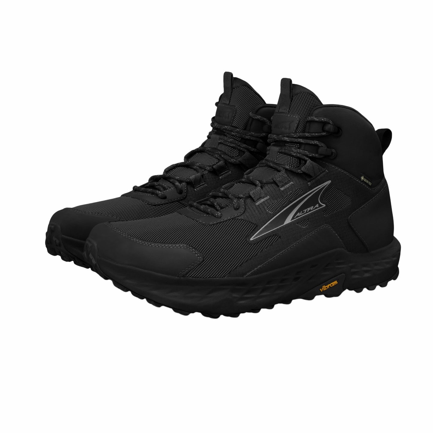 Altra Running Men's Timp Hiker GTX For Men