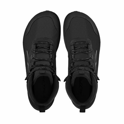 Altra Running Men's Timp Hiker GTX For Men