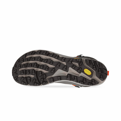 Altra Running Men's Timp Hiker GTX For Men