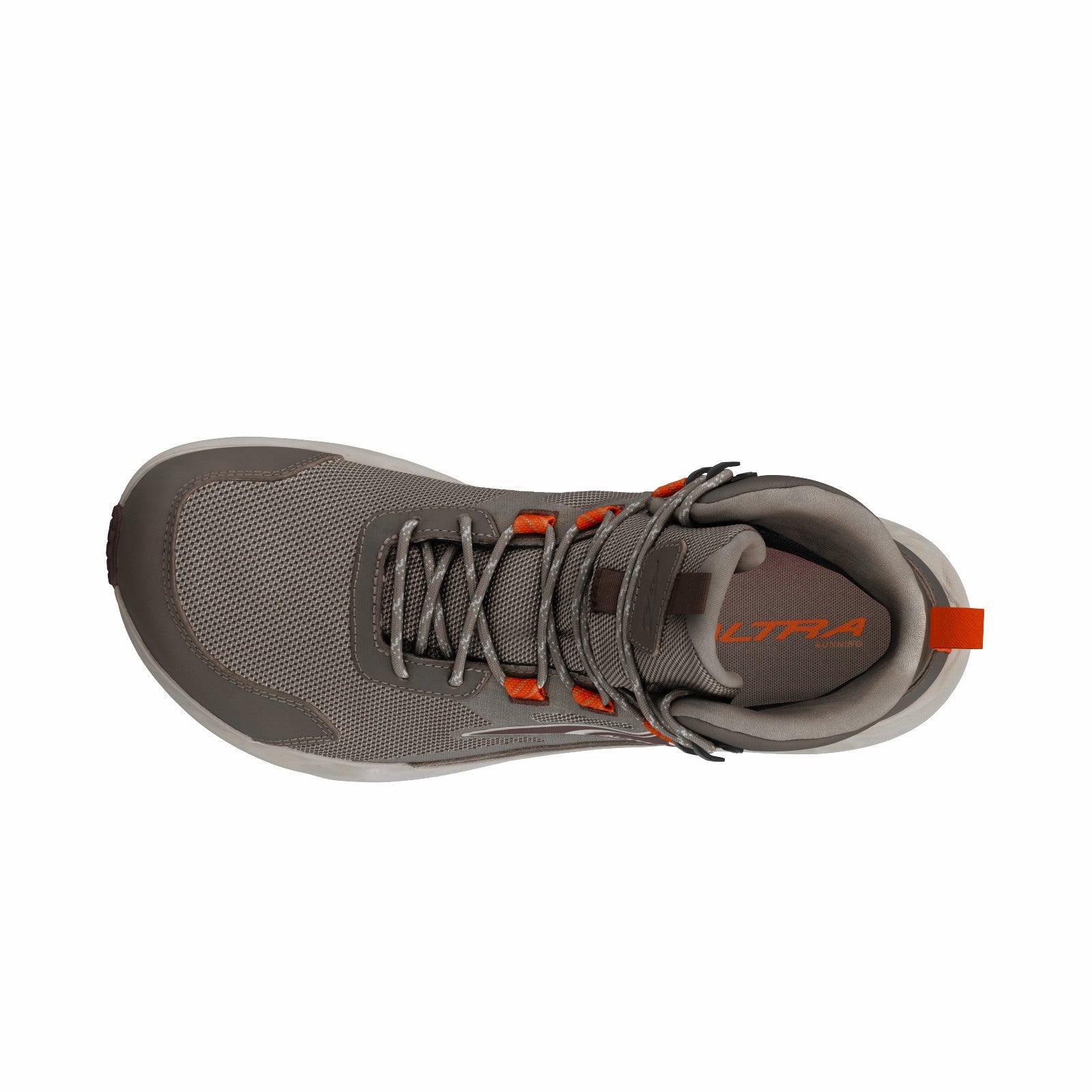 Altra Running Men's Timp Hiker GTX For Men