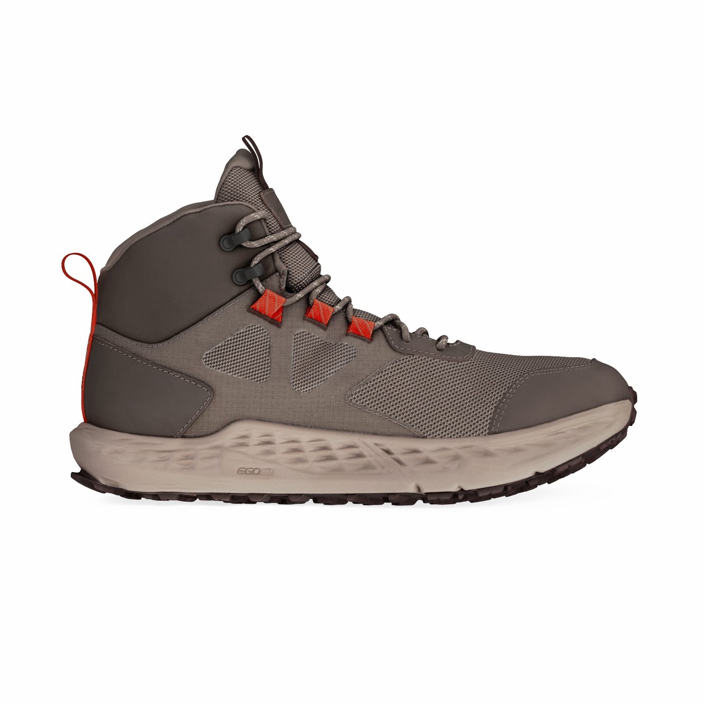 Altra Running Men's Timp Hiker GTX For Men