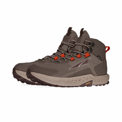 Altra Running Men's Timp Hiker GTX For Men