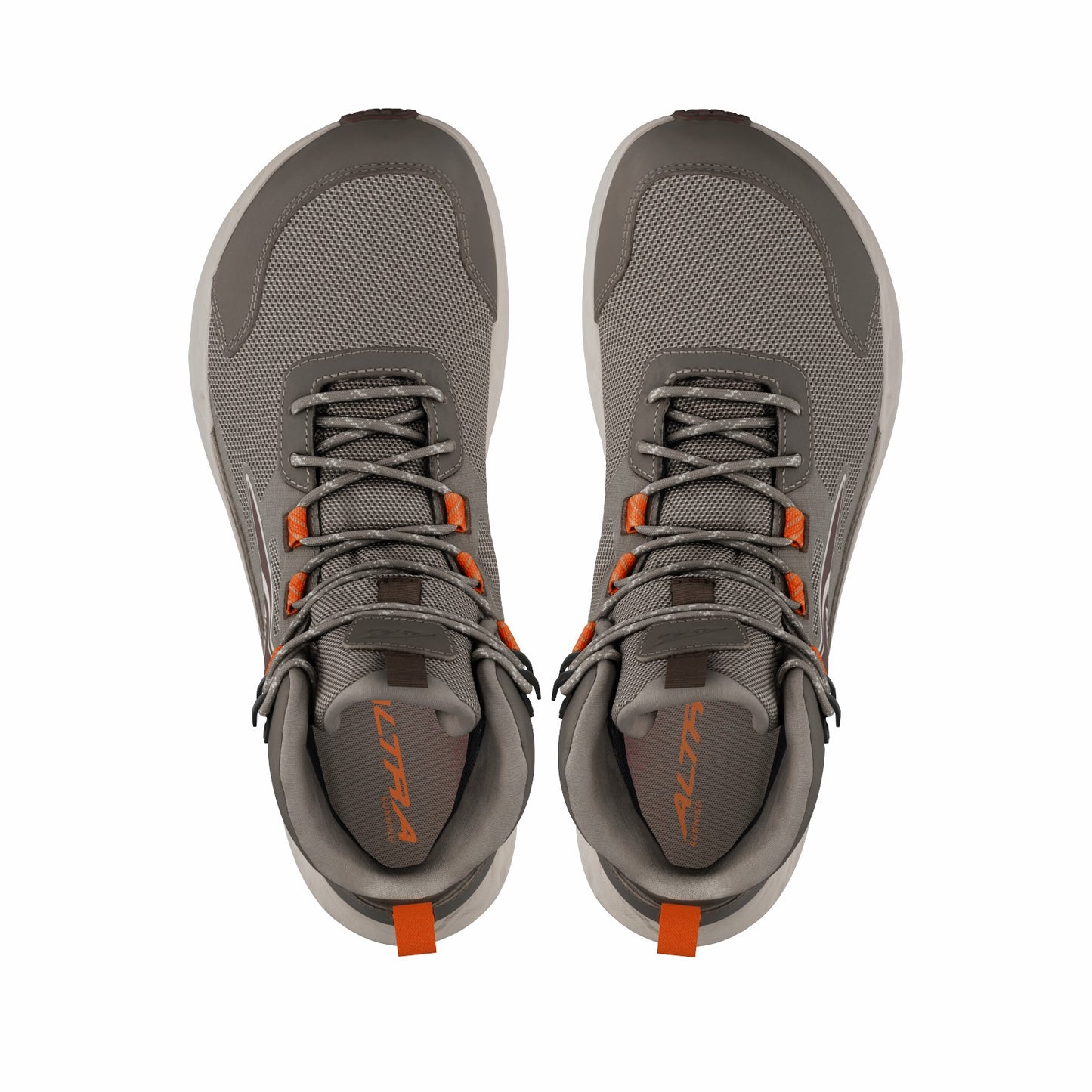 Altra Running Men's Timp Hiker GTX For Men