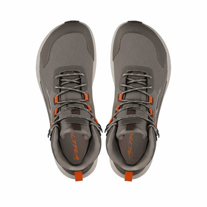 Altra Running Men's Timp Hiker GTX For Men