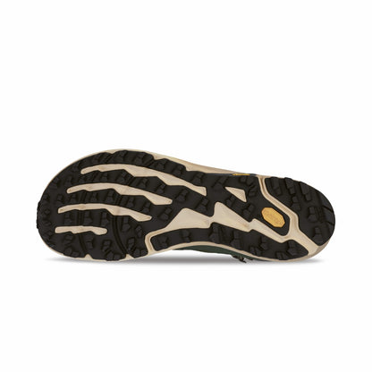 Altra Running Men's Timp Hiker GTX For Men