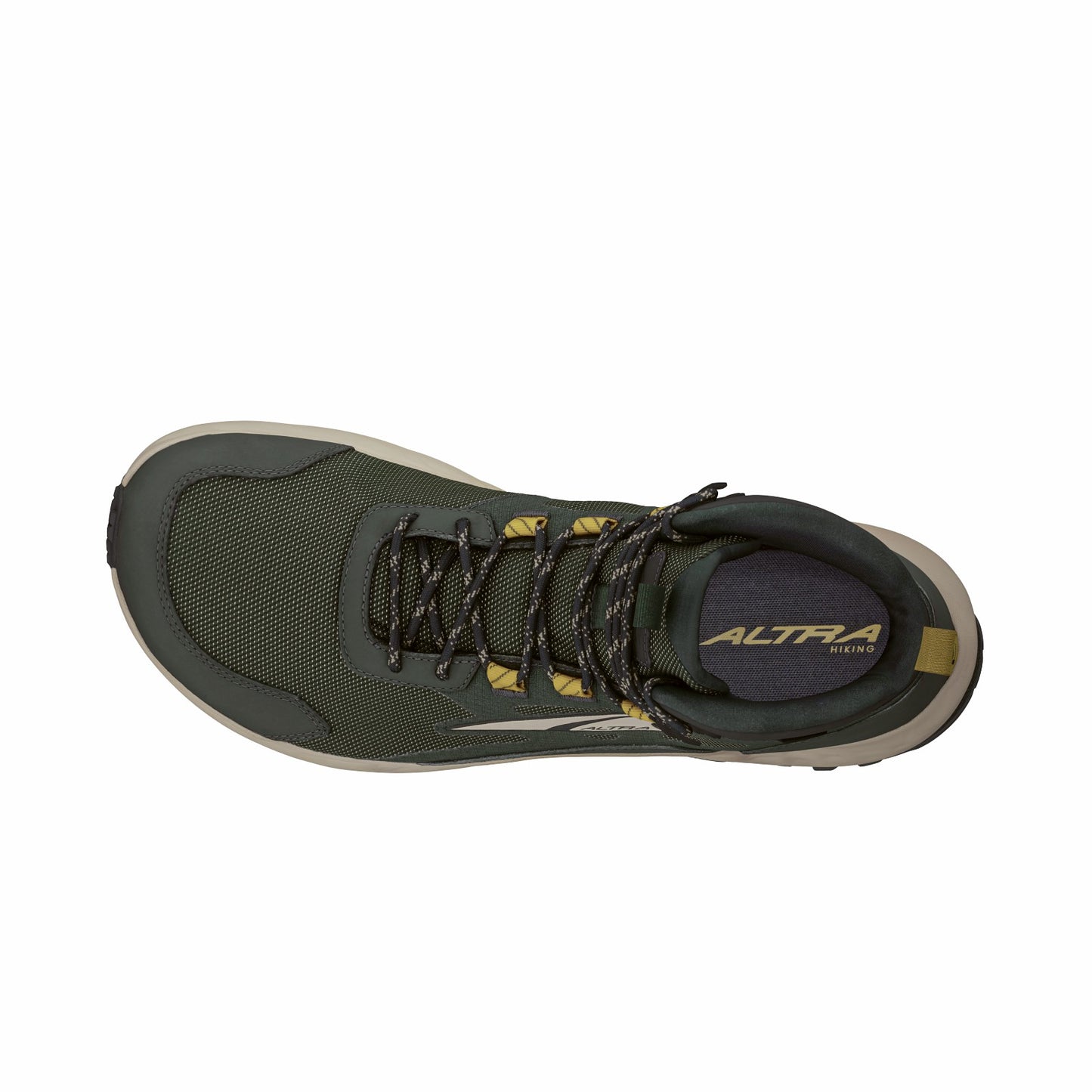 Altra Running Men's Timp Hiker GTX For Men