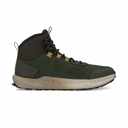 Altra Running Men's Timp Hiker GTX For Men