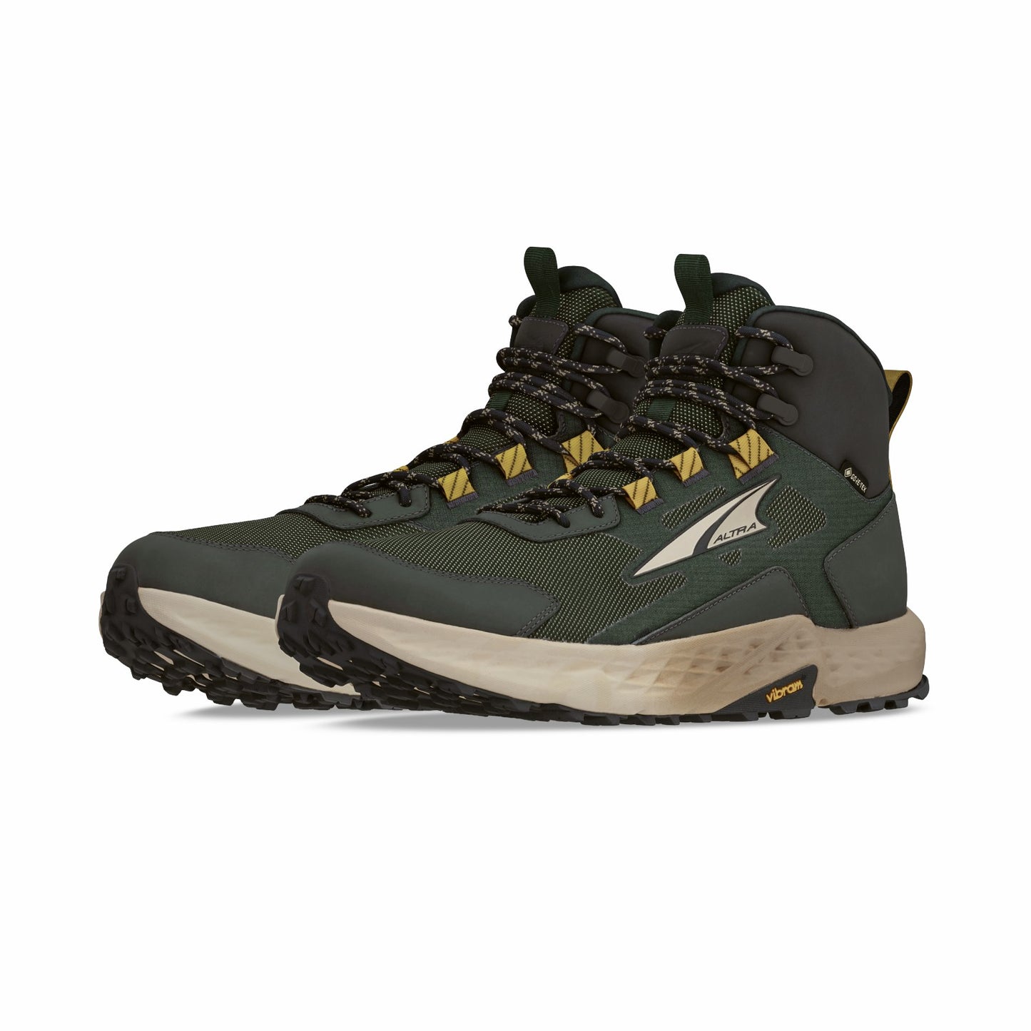 Altra Running Men's Timp Hiker GTX For Men