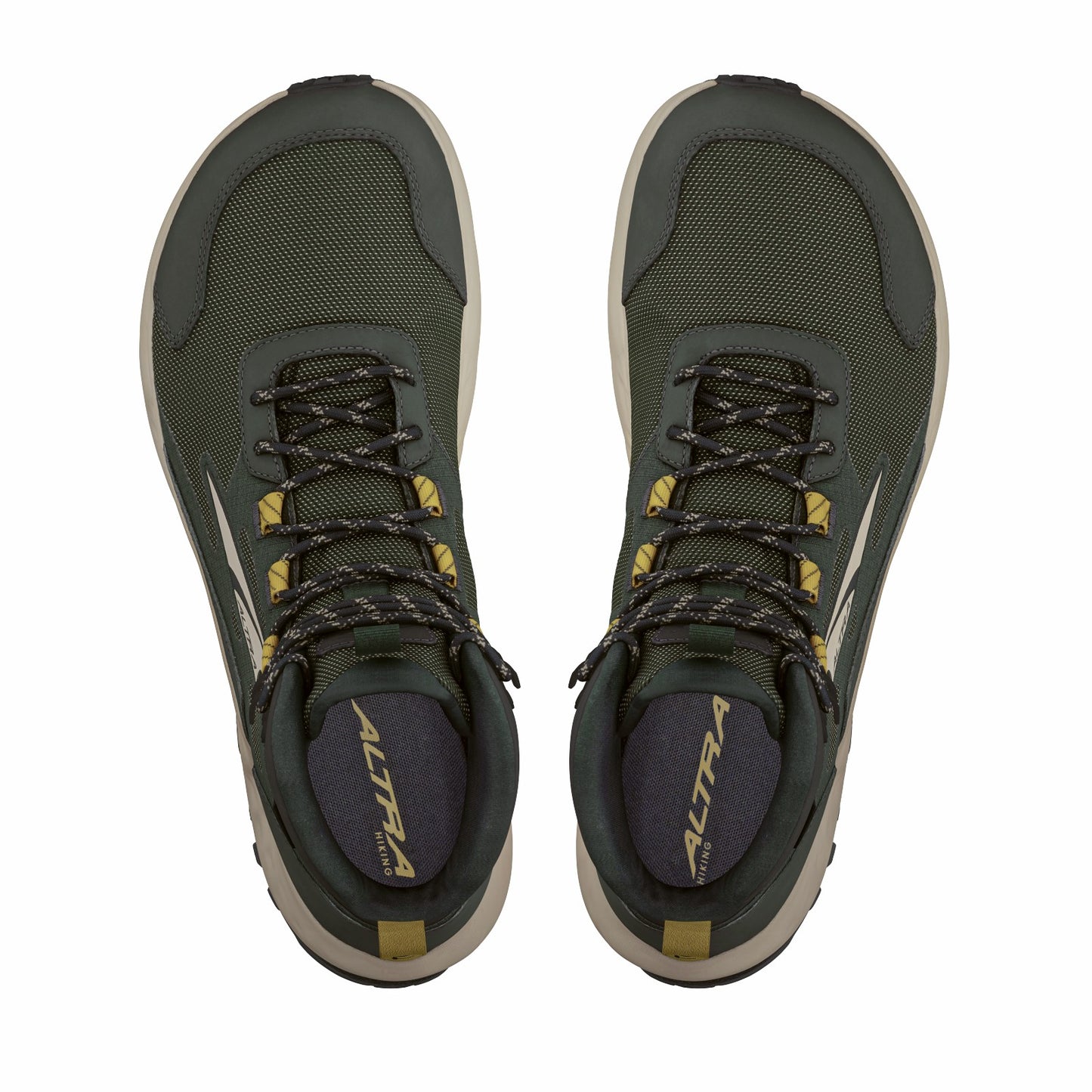 Altra Running Men's Timp Hiker GTX For Men