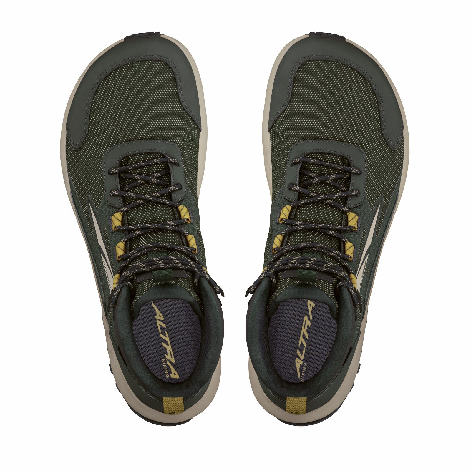 Altra Running Men's Timp Hiker GTX For Men