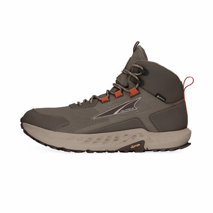 Taupe,7,Men's