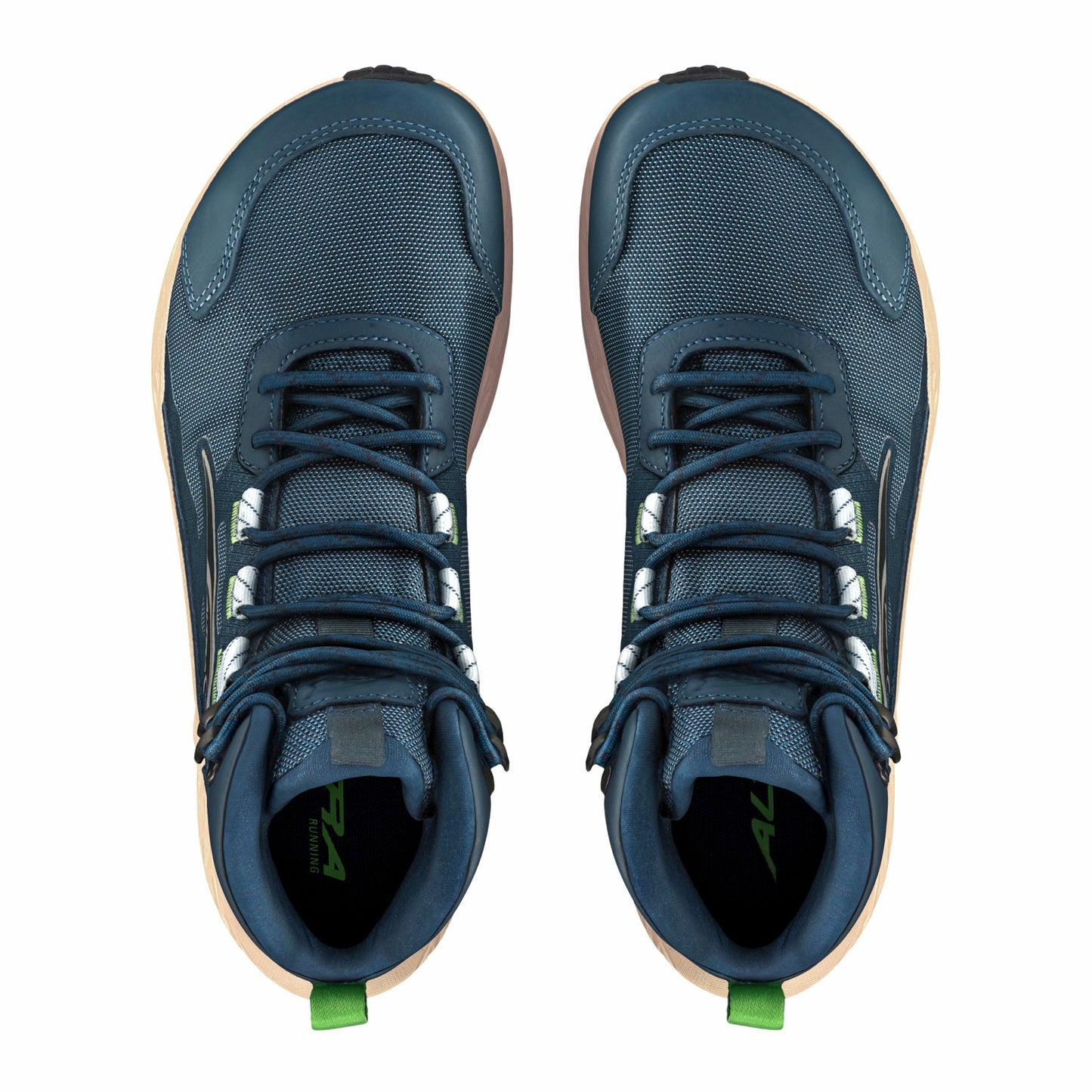 Altra Running Women's Timp Hiker GTX For Women