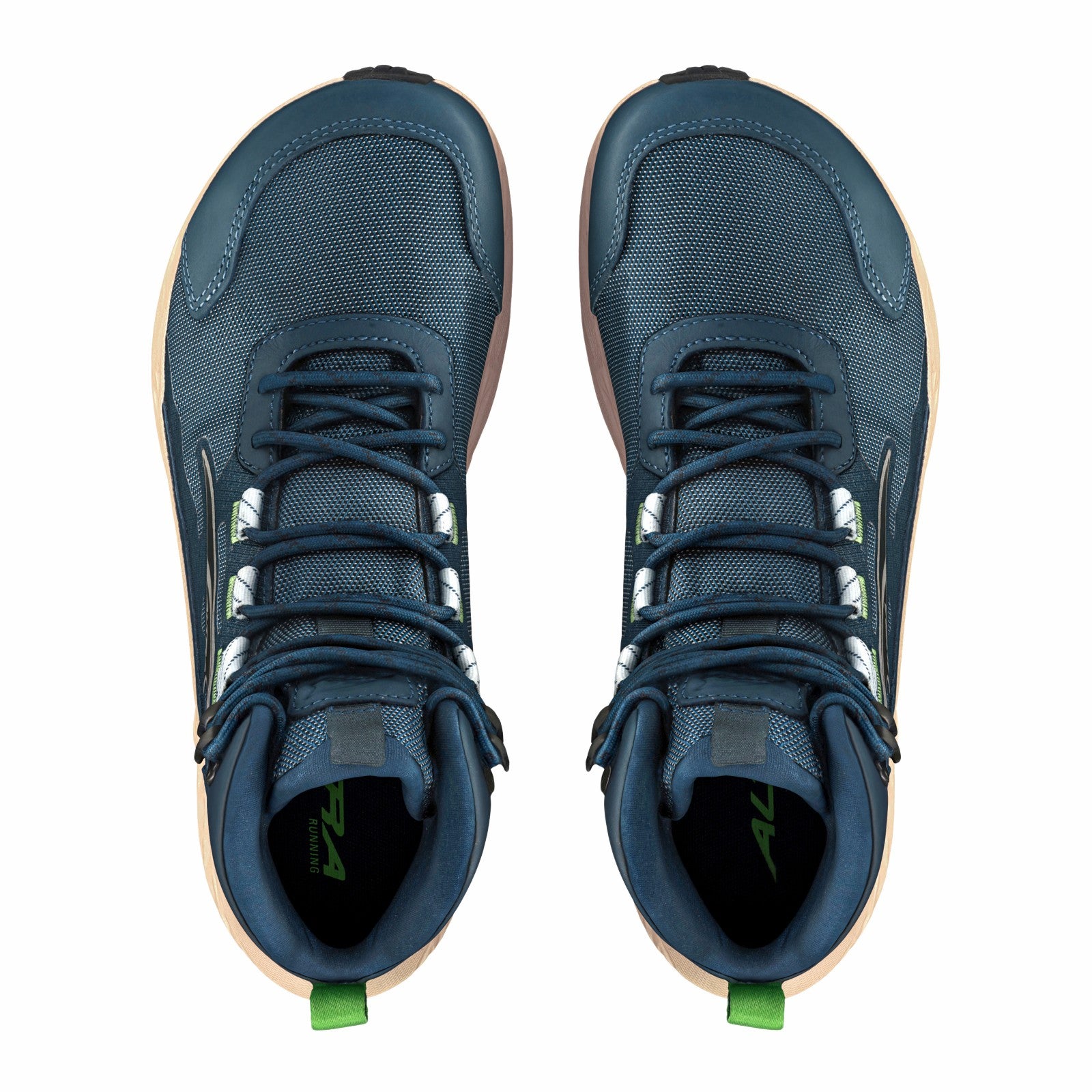 Altra Running Women's Timp Hiker GTX For Women