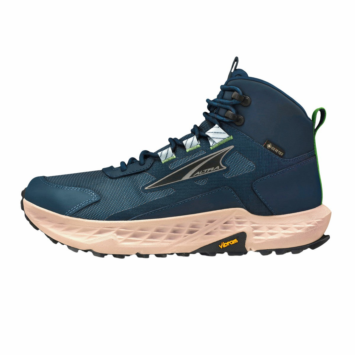 Navy,5.5,Women's
