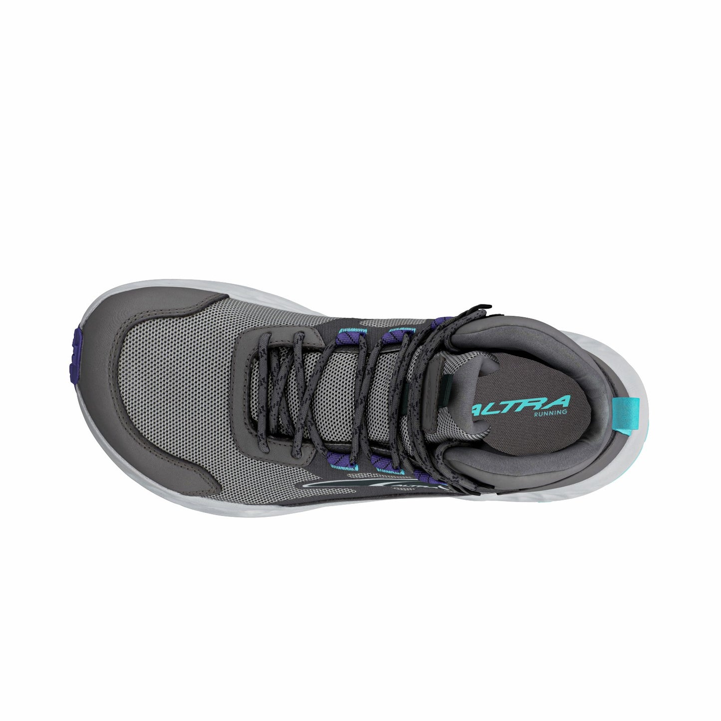Altra Running Women's Timp Hiker GTX For Women