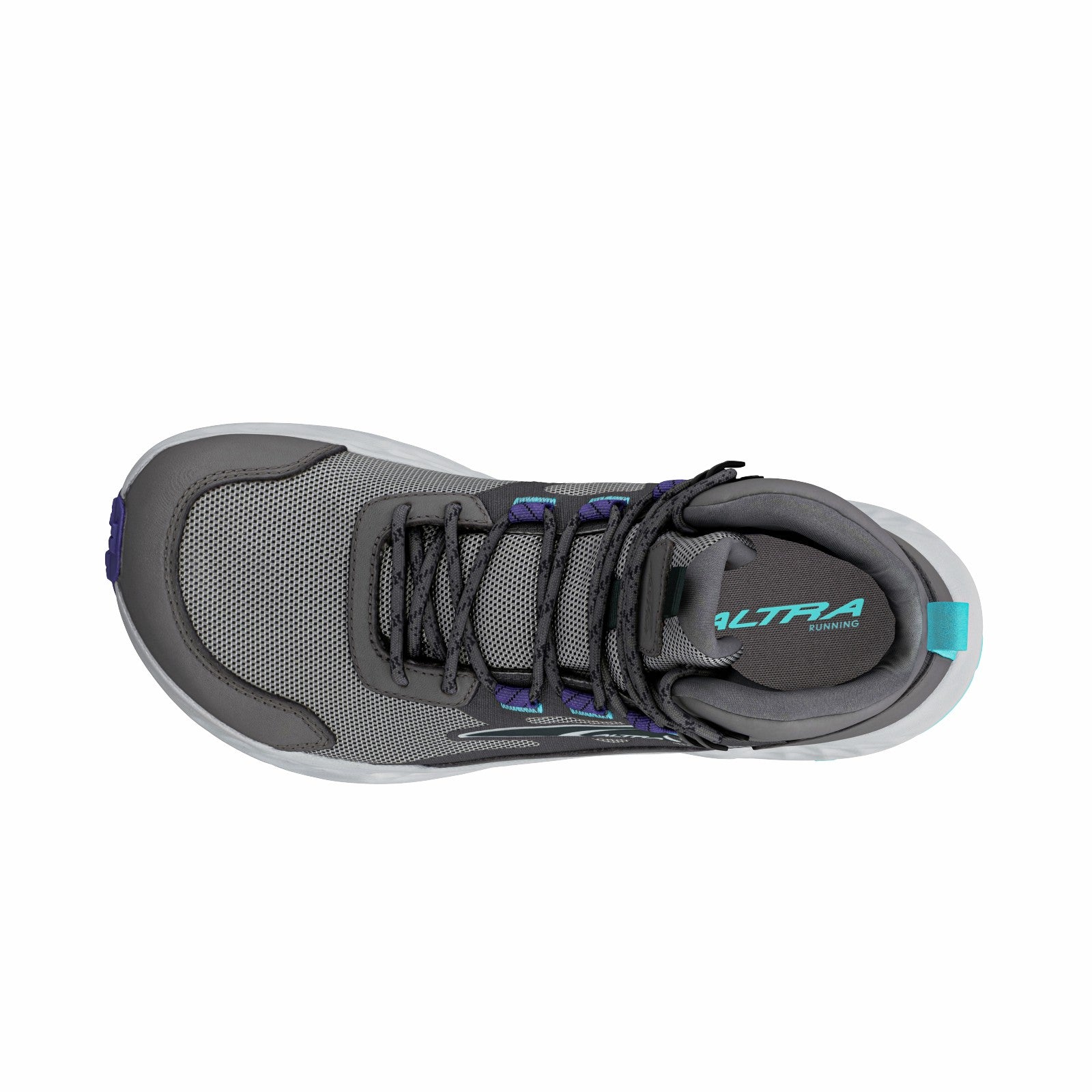 Altra Running Women's Timp Hiker GTX For Women