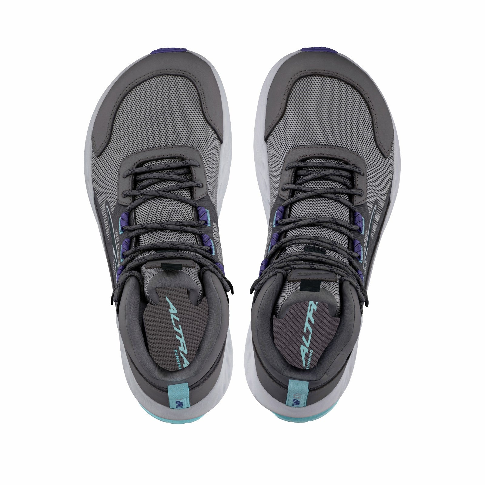 Altra Running Women's Timp Hiker GTX For Women