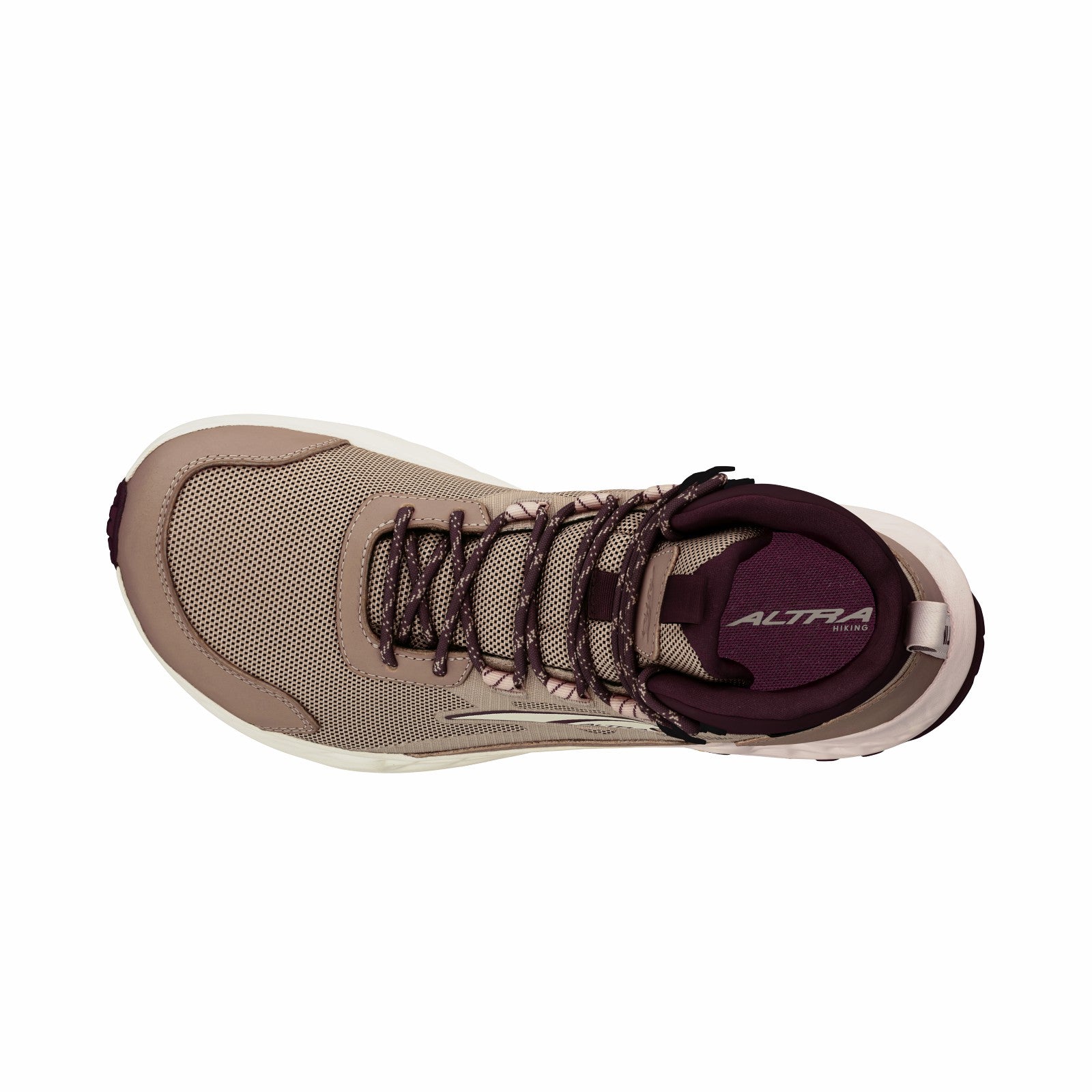 Altra Running Women's Timp Hiker GTX For Women