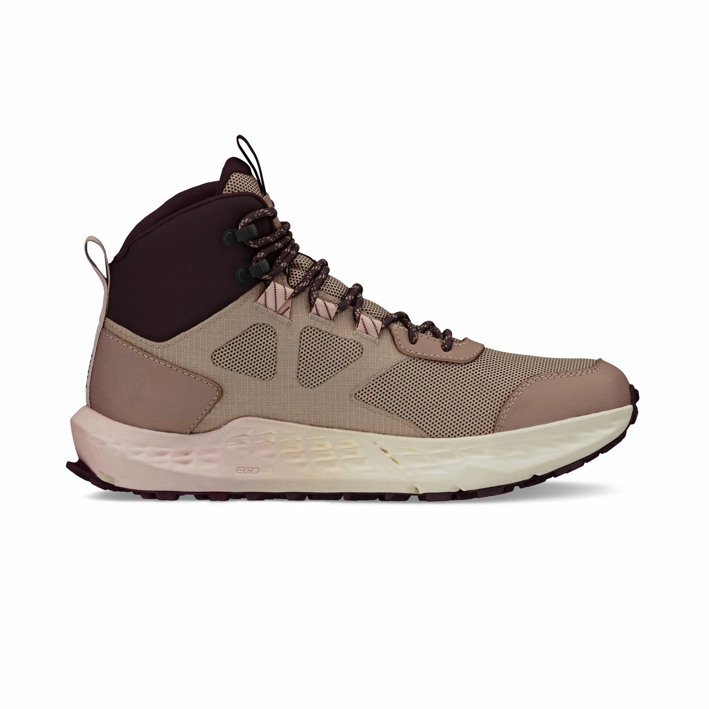 Altra Running Women's Timp Hiker GTX For Women