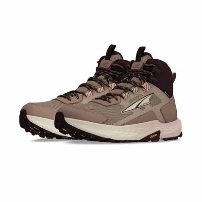 Altra Running Women's Timp Hiker GTX For Women