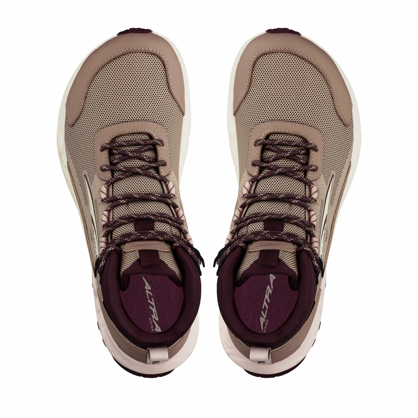 Altra Running Women's Timp Hiker GTX For Women