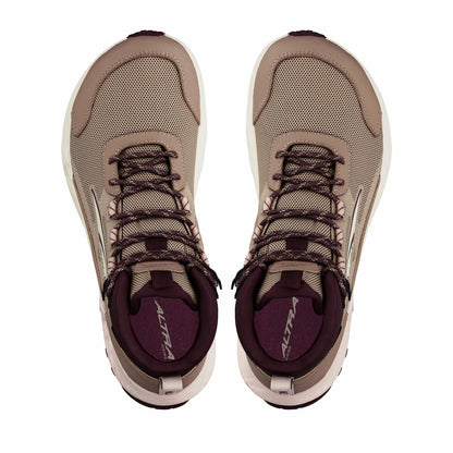 Altra Running Women's Timp Hiker GTX For Women