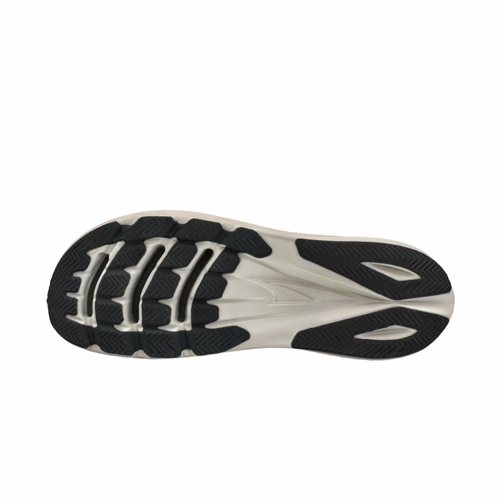 Altra Running Women's Vanish Carbon 2 For Women