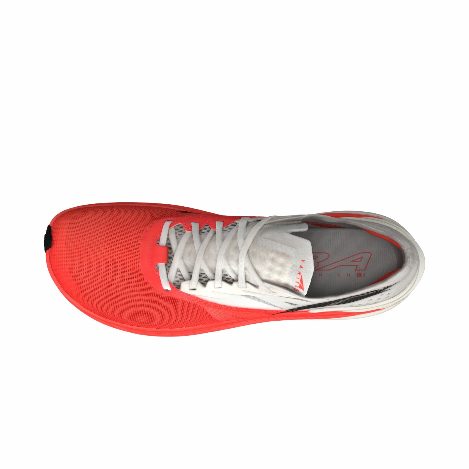 Altra Running Women's Vanish Carbon 2 For Women