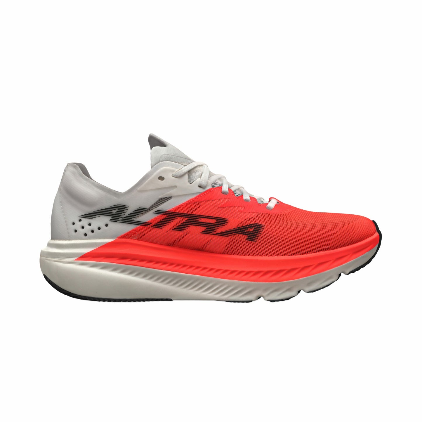 Altra Running Women's Vanish Carbon 2 For Women