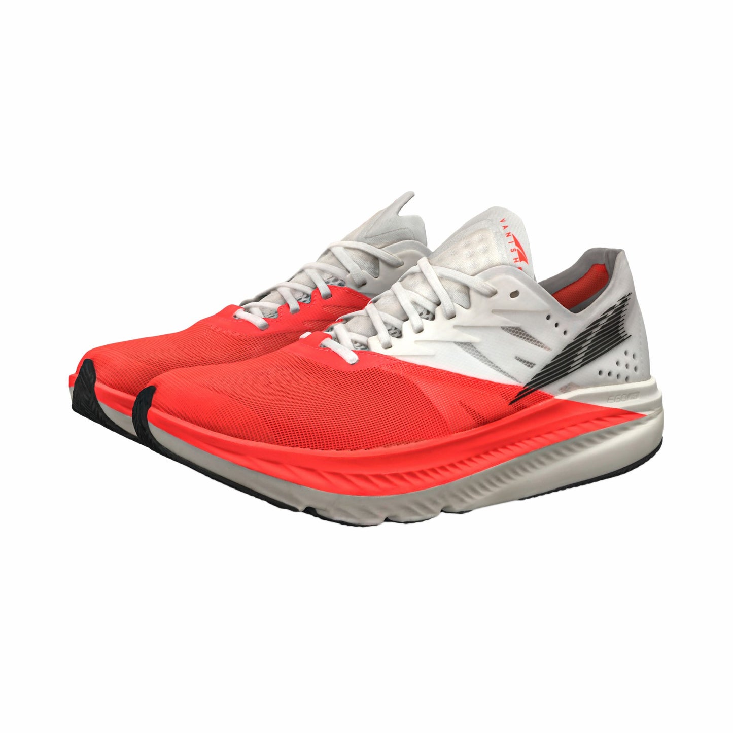 Altra Running Women's Vanish Carbon 2 For Women