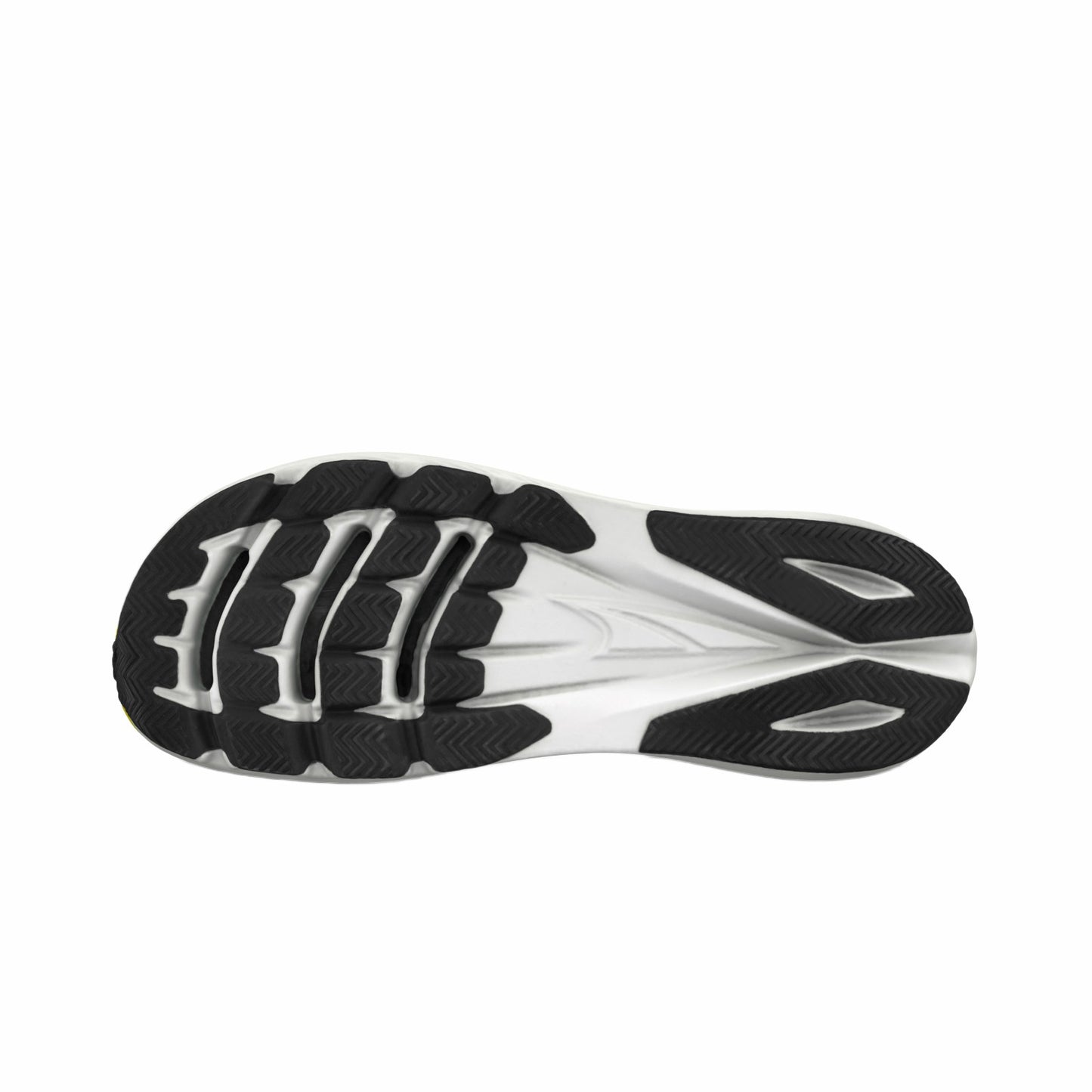 Altra Running Women's Vanish Carbon 2 For Women