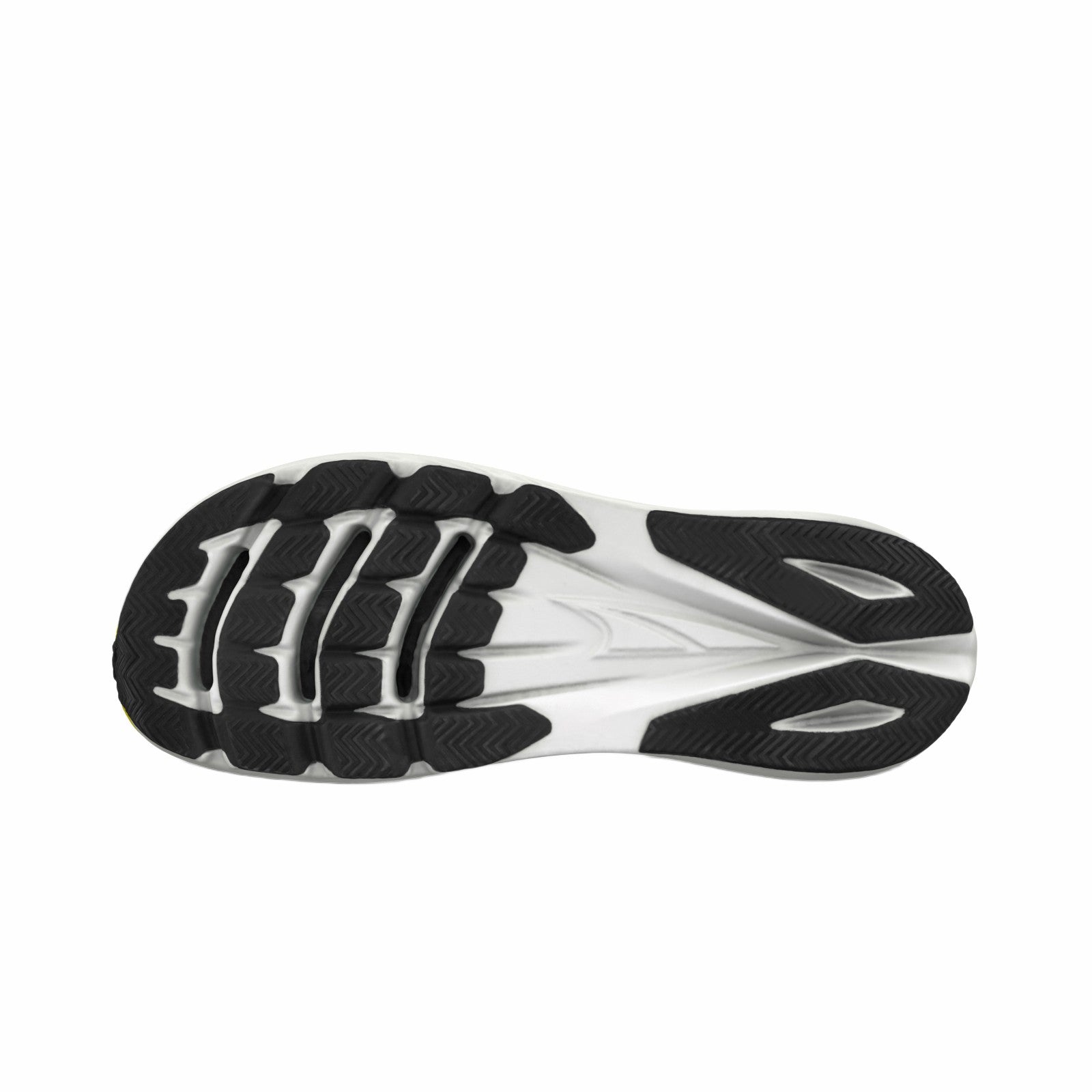 Altra Running Women's Vanish Carbon 2 For Women
