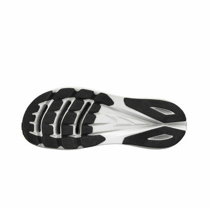Altra Running Women's Vanish Carbon 2 For Women