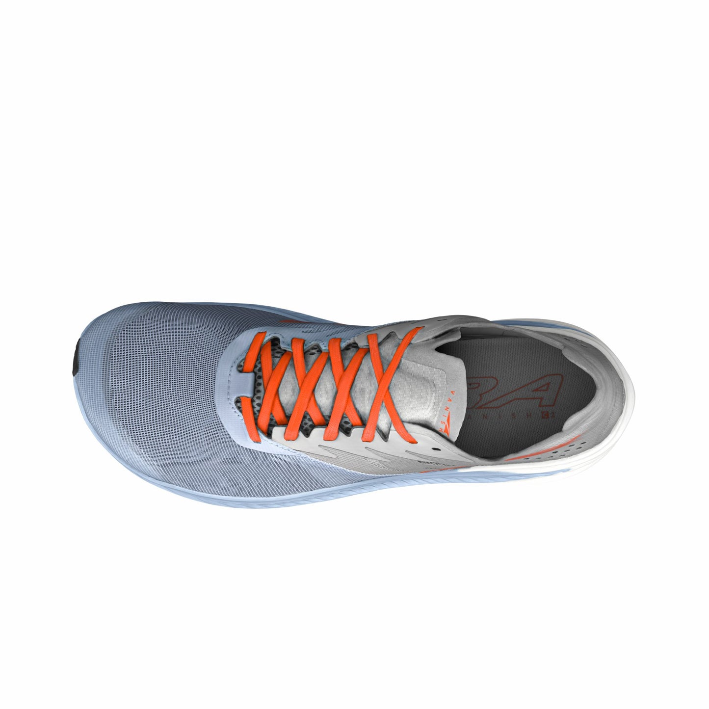 Altra Running Women's Vanish Carbon 2 For Women