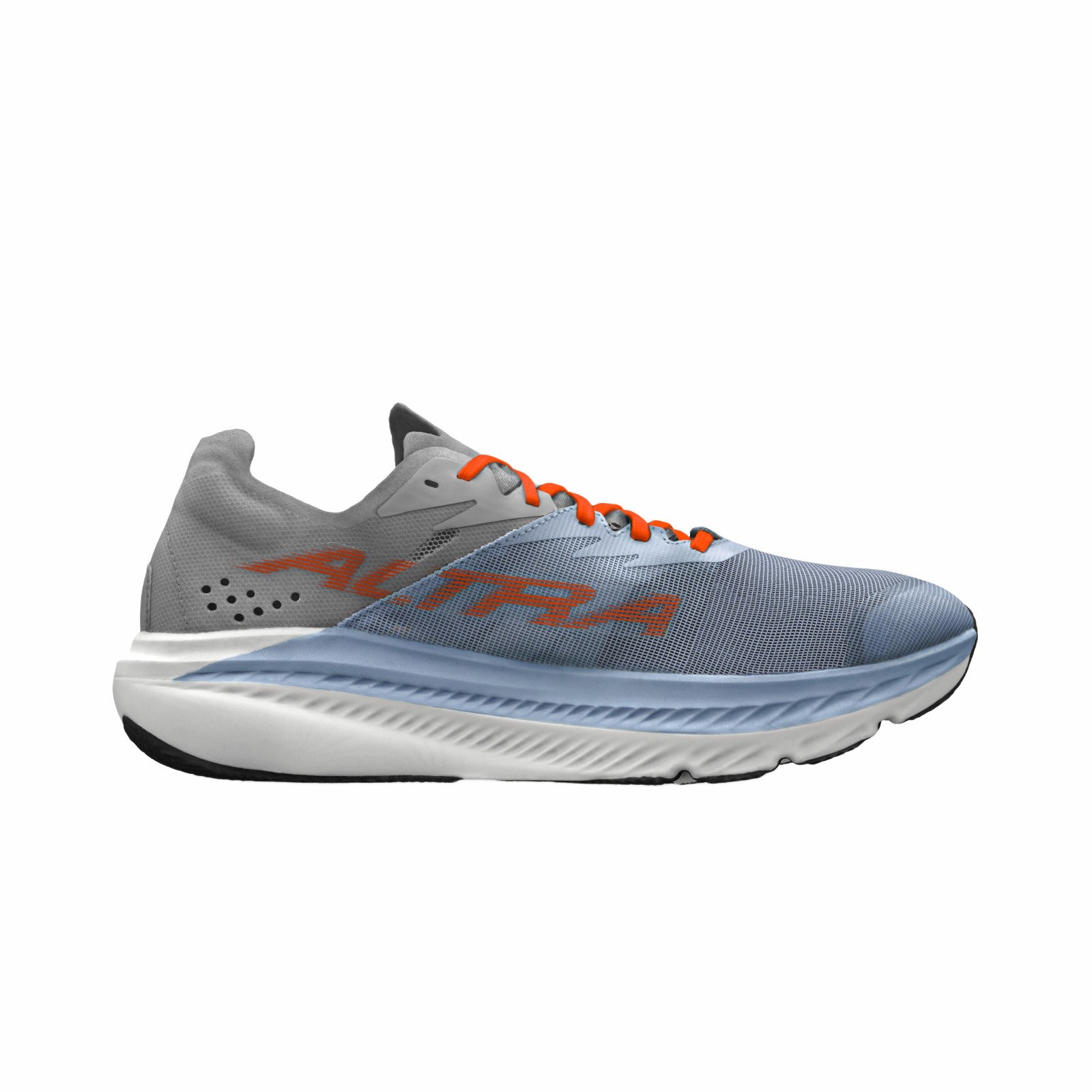Altra Running Women's Vanish Carbon 2 For Women