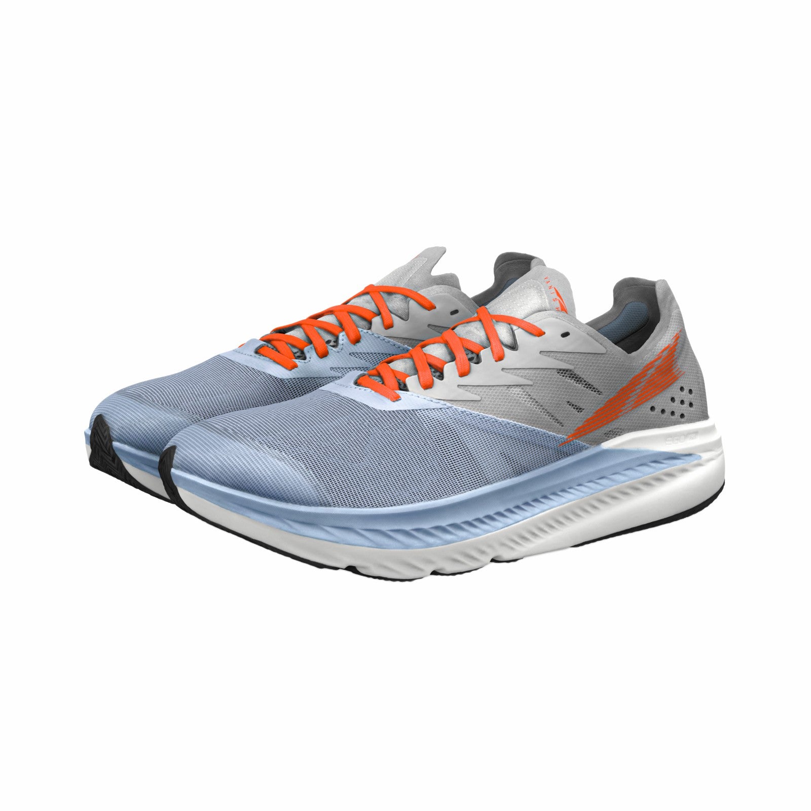 Altra Running Women's Vanish Carbon 2 For Women
